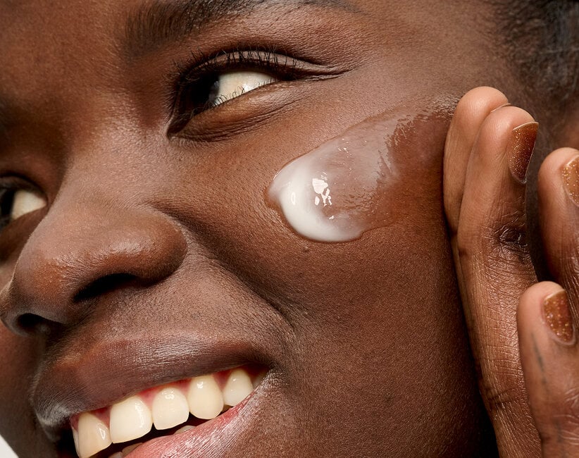 Everything You Need to Know About Niacinamide
